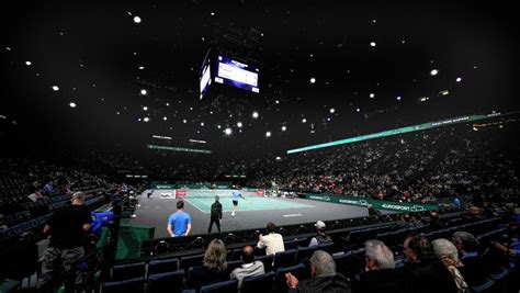 rolex masters bercy|atp masters 1000 bercy.